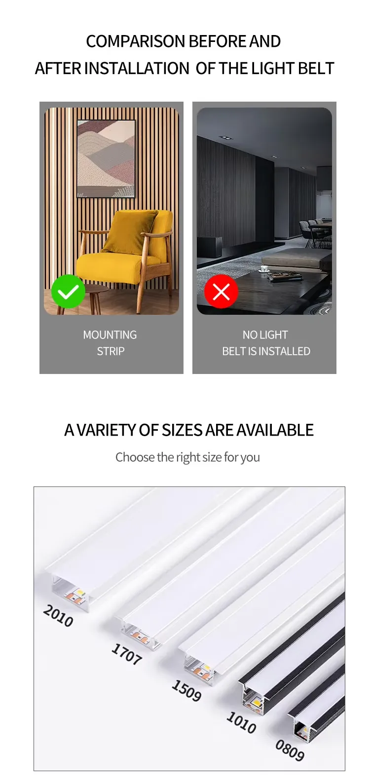 custom sound proof panels