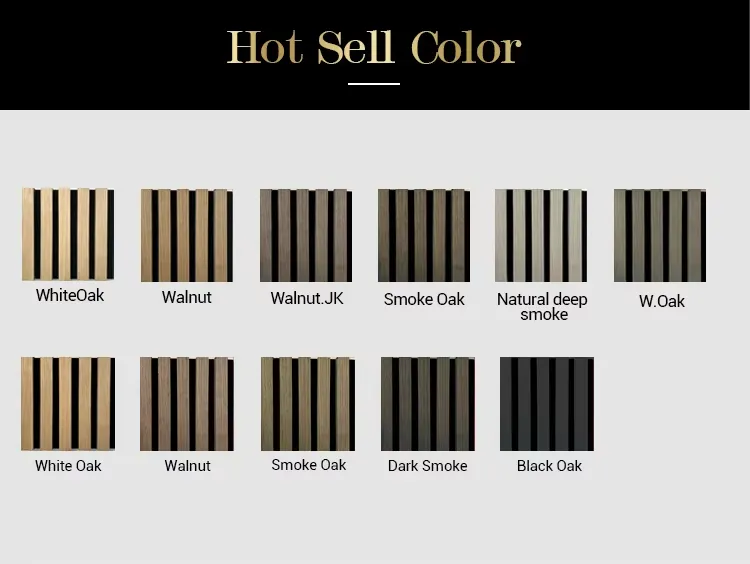 sound insulation board wall