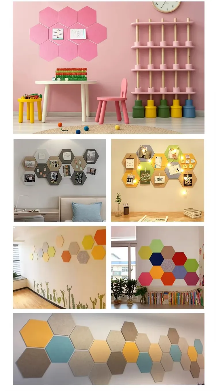 kitty litter nesting box