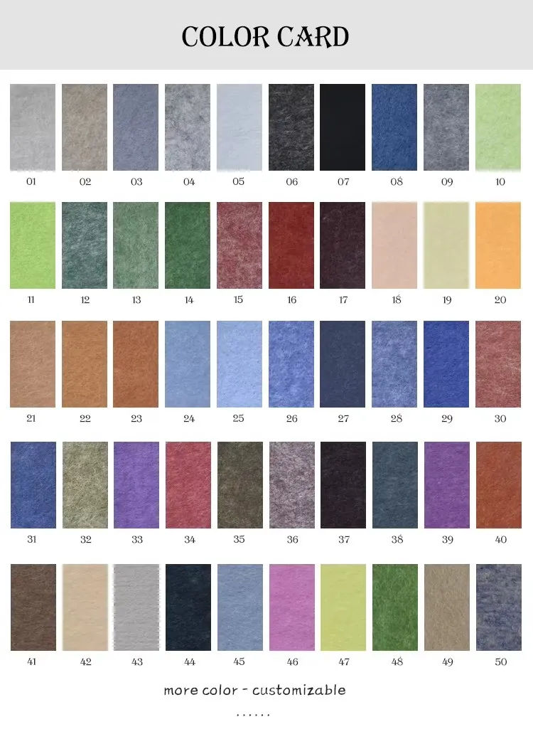 pet valu snuffle mat