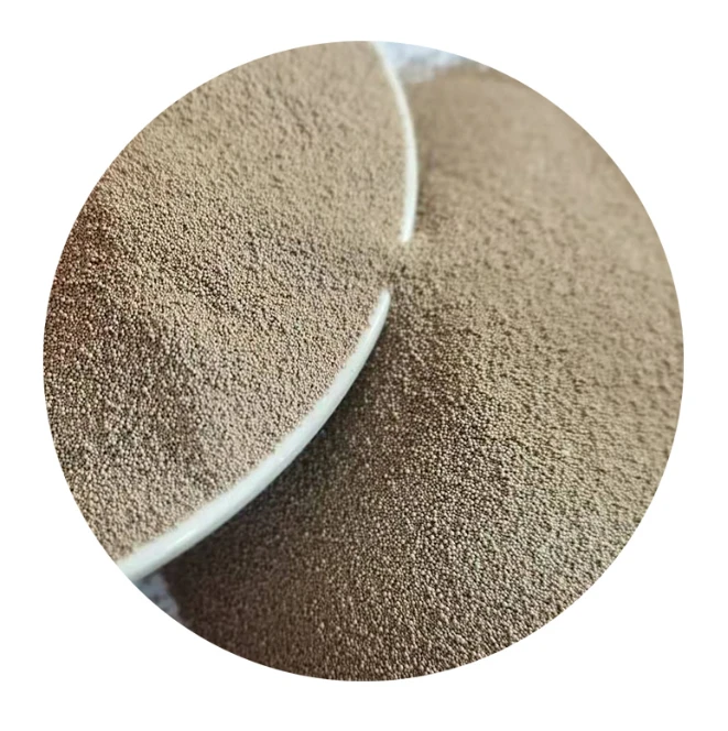 Ceramic Sand: Uses, Price, And Key Information