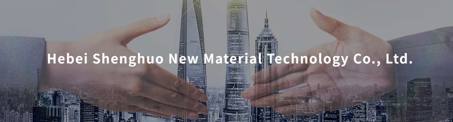 3D Sand Printing Mars Habitat Mockups: Wet Sanding Regolith