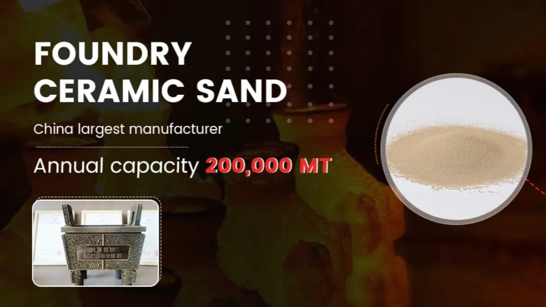 Mastering 3D Prints With Ergonomic Handle Designs For Printed Sanding Blocks