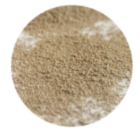 Mastering 3D Prints With Ergonomic Handle Designs For Printed Sanding Blocks