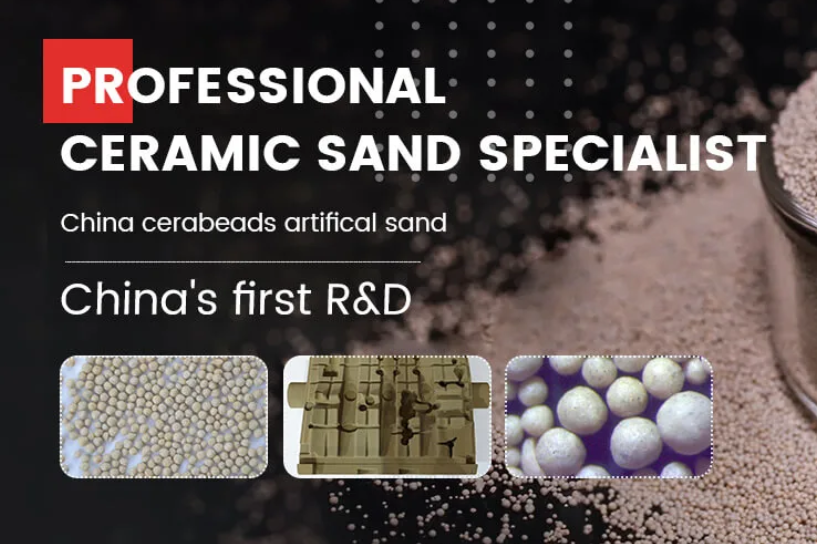 Sand Resin Mixture for Flooring Systems: The Ultimate Industrial Surface Revolution