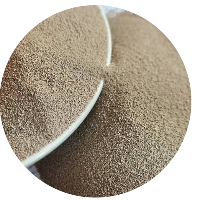 Sand Resin Mixture for Flooring Systems: The Ultimate Industrial Surface Revolution