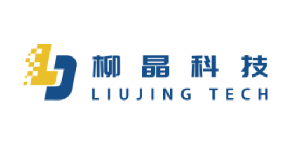 LIUJING TECH