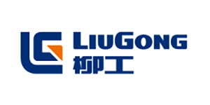 LIUGONG