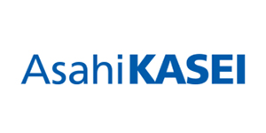 AsahiKASEI