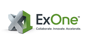 ExOne
