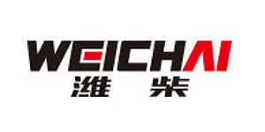 WEICHAI