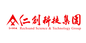 Rechsand Science & Technology croup