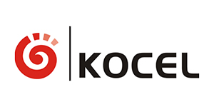 KOCEL