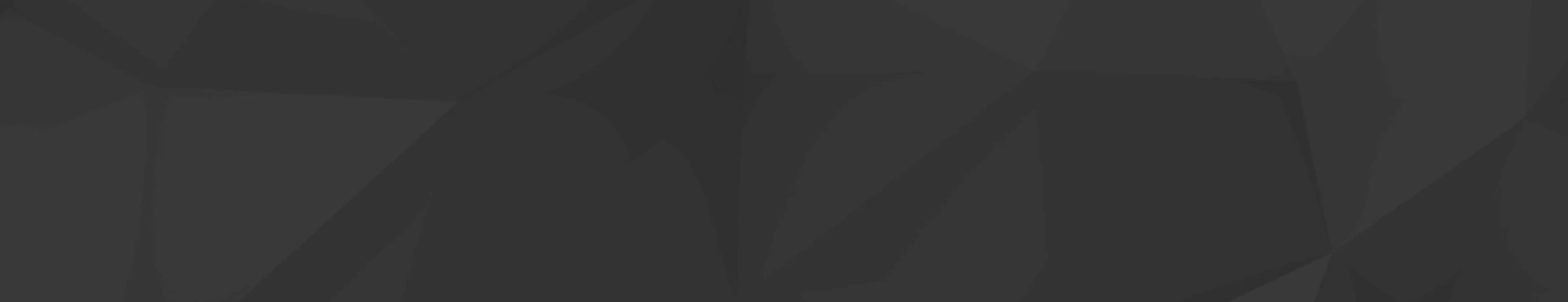 How to Smoothly Sand Resin for a Perfect Finish How to Smoothly Sand Resin for a Perfect Finish