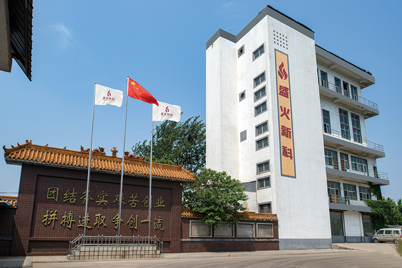 Understanding the Costs Involved in Sand Casting Processes and Their Impact on Manufacturing Budget