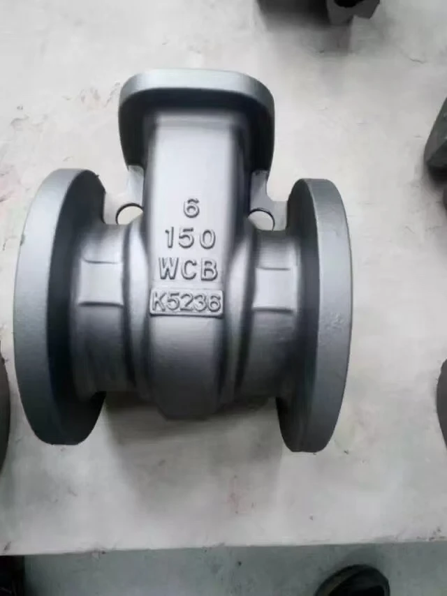 Exploring the Techniques and Benefits of Sanding Ceramic for Optimal Finishes