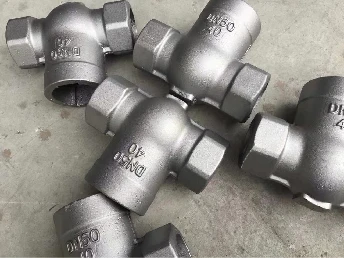 Techniques for Smoothing and Finishing Ceramic Mugs for a Perfect Touch