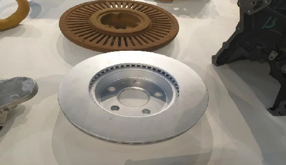 Effective Techniques for Wet Sanding Your 3D Printed Models for a Smooth Finish