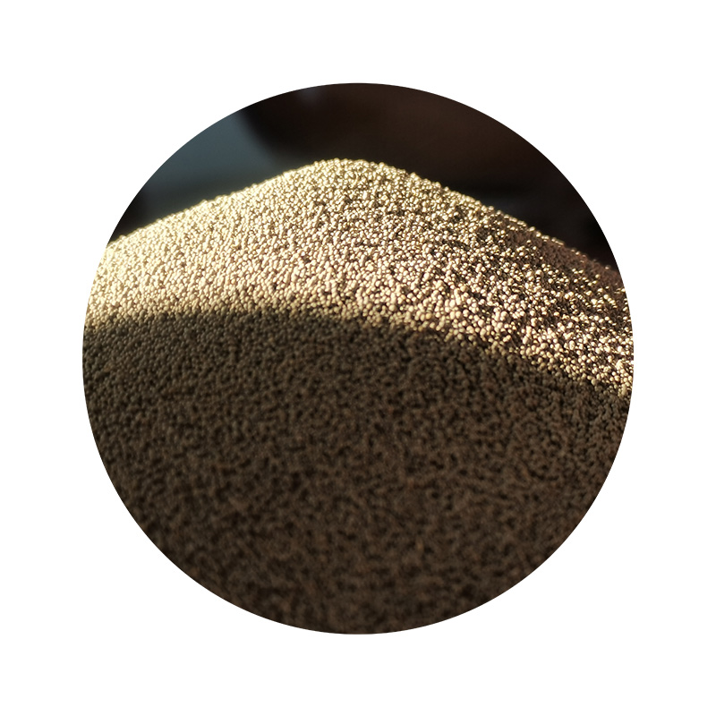 Resin Coated Sand Pricing Trends and Market Analysis for Industrial Applications