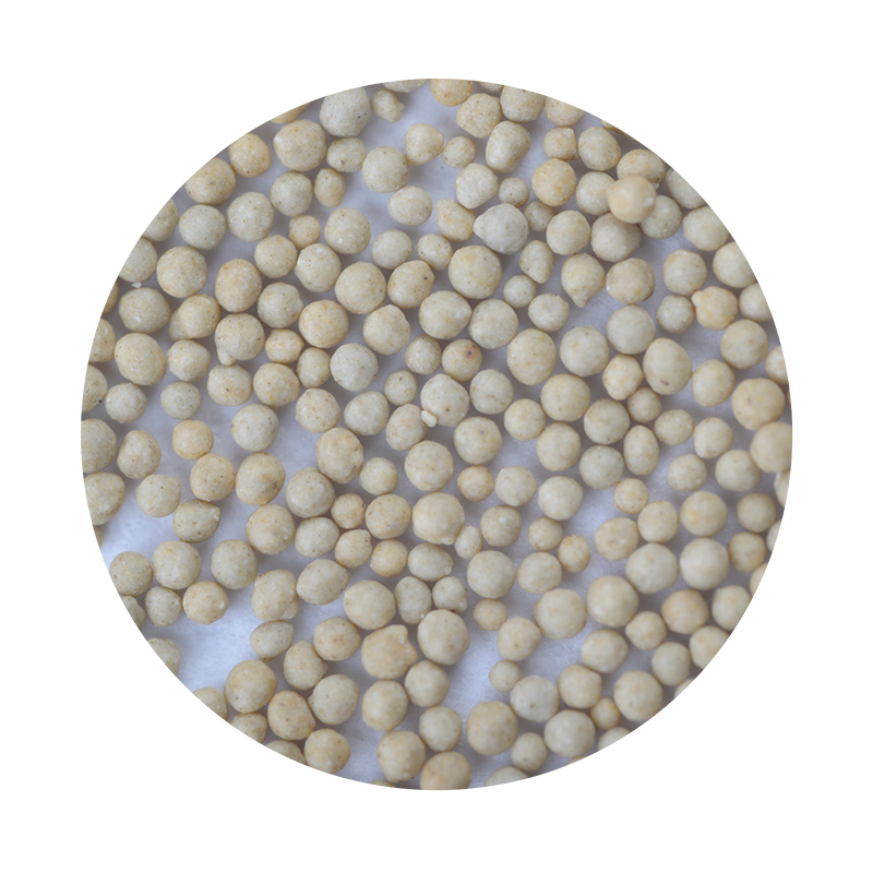 sand casting manufacturer