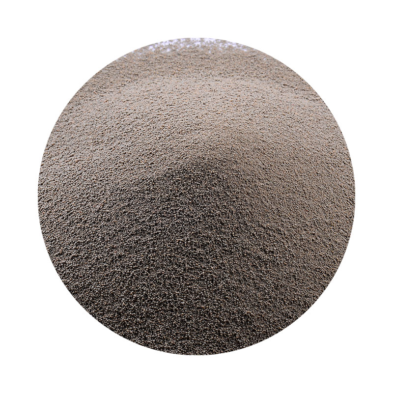 Innovative Sand Casting Solutions for Your Manufacturing Needs and Project Success