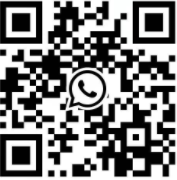 Types of Materials Employed in Sand Casting Processes for Optimal Results