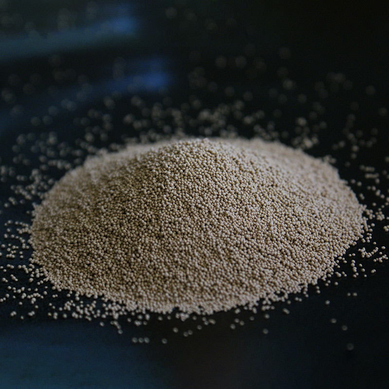 Overview of the Sand Casting Method and Its Applications in Manufacturing