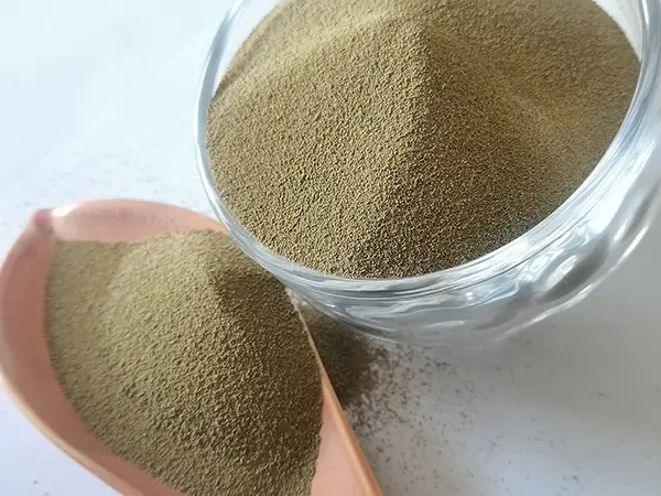 Lightweight Aggregate Solutions for Sustainable Construction Using Expanded Clay Pellets