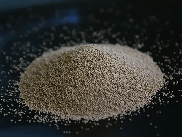 Top Sand Casting Manufacturers for High-Quality Industrial Solutions and Innovations