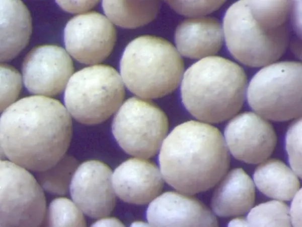 Innovative Coating Techniques for Enhanced Lost Foam Casting Efficiency and Quality