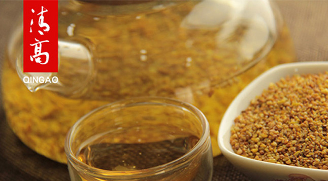 foundry molding sand