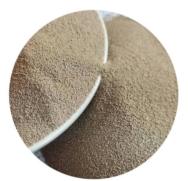 Innovative Techniques in 3D Printing with Sand