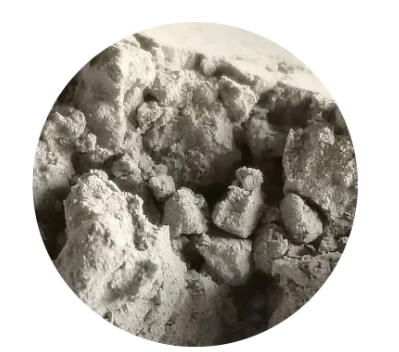 The Beauty of Golden Sand--Your Ultimate Guide