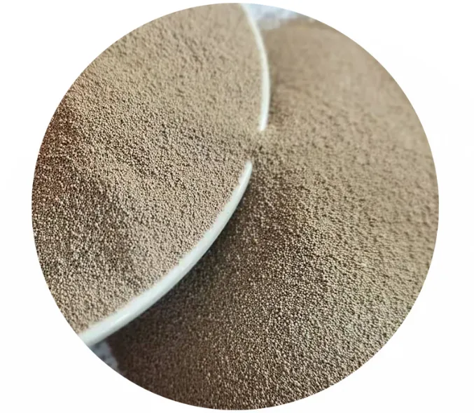 Read More About Metal Casting Sand For Sale