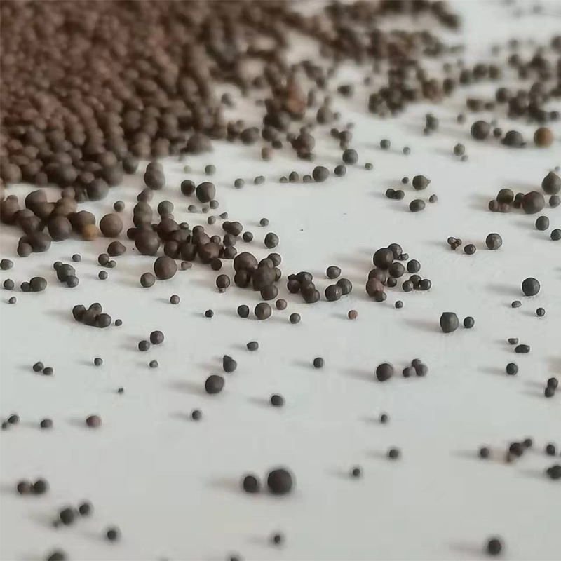 Precision Lost Foam Sand Casting Services & Benefits