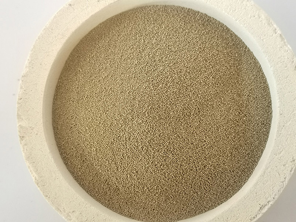 golden sands concrete