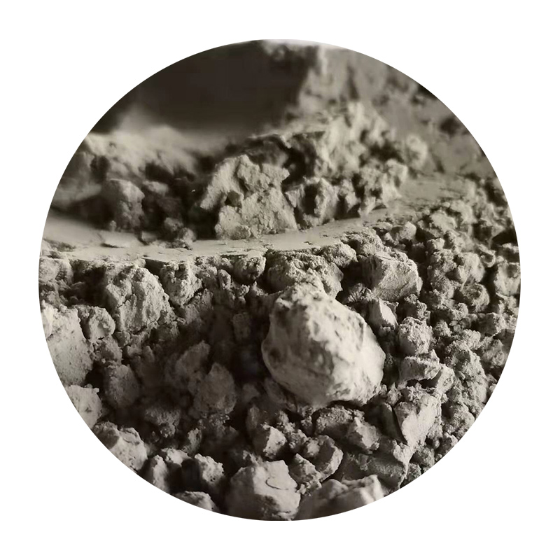 Sanding Glazed Ceramics: Pro Tools & Chip-Free Results