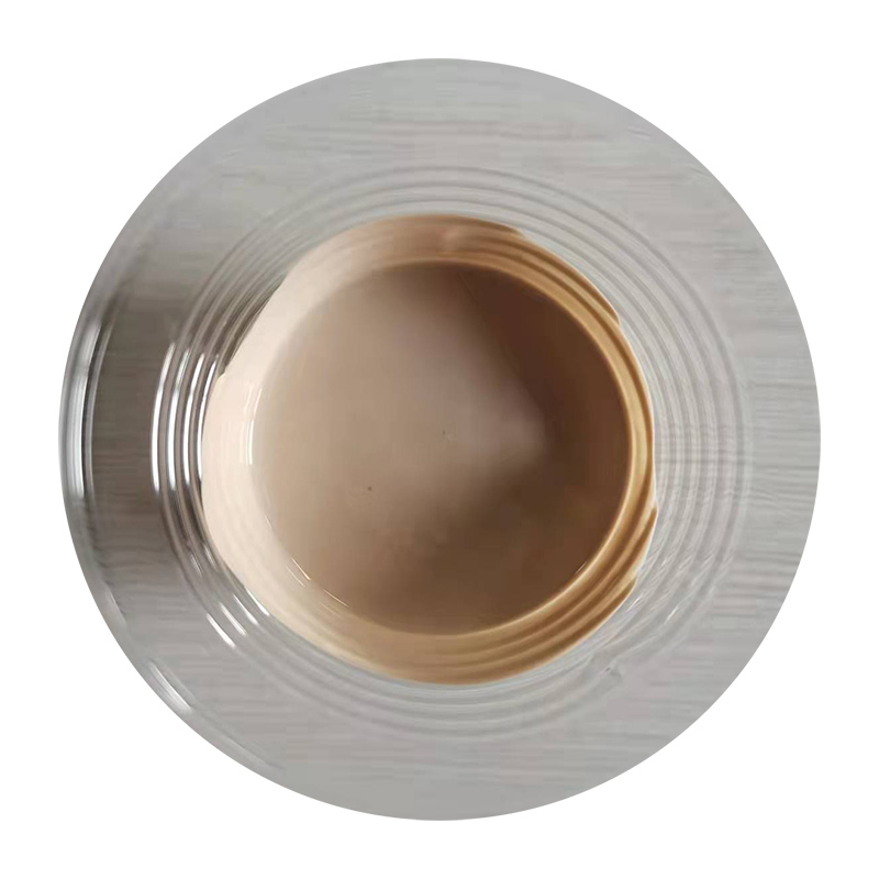 Sanding Glazed Ceramics: Pro Tools & Chip-Free Results