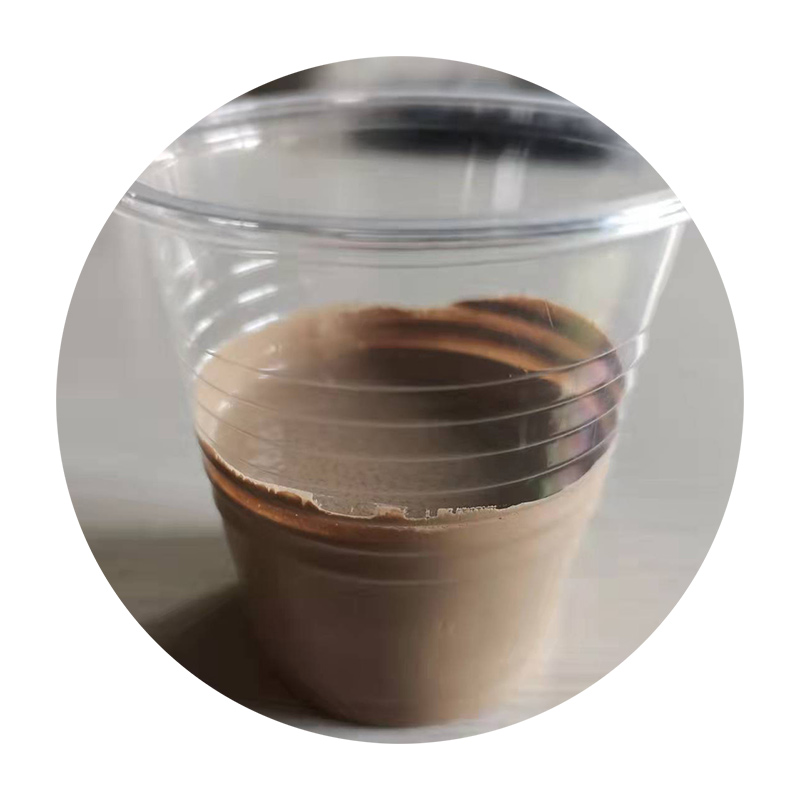 Sanding Glazed Ceramics: Pro Tools & Chip-Free Results