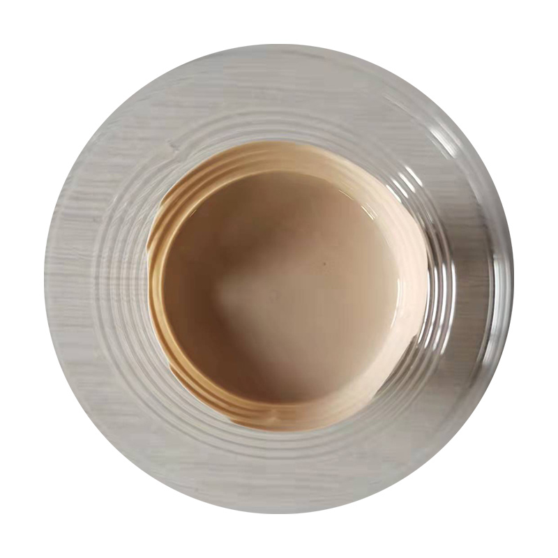 Sanding Glazed Ceramics: Pro Tools & Chip-Free Results