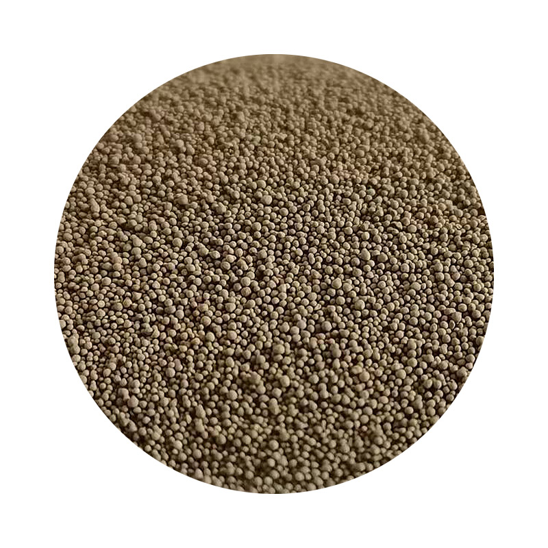 Golden Sands for Sale - Premium, Washed, Fast Delivery