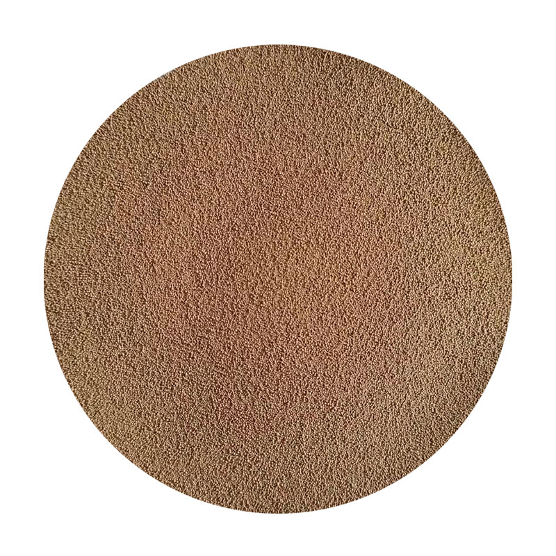 Golden Sands For Sale – Bulk & Premium Gold Sand