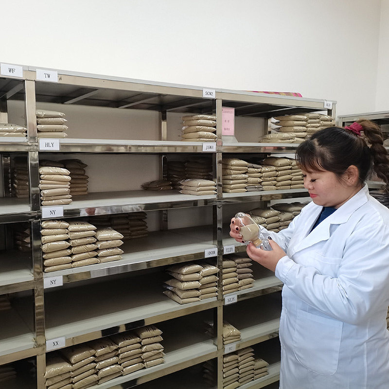 SuperSand G2: Durable Bond & Easy Set for Paver Joints