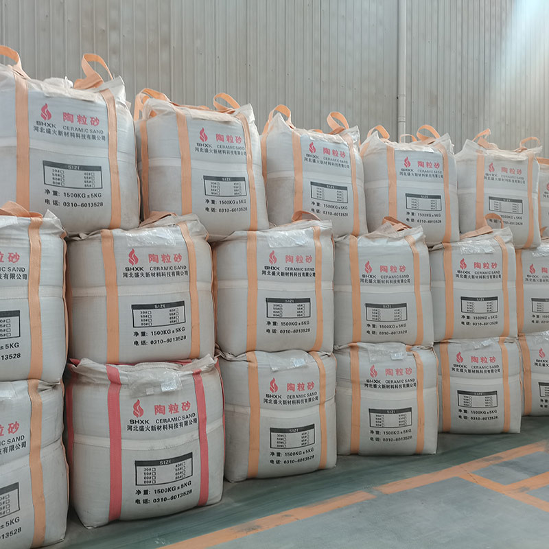 SuperSand G2: Durable Bond & Easy Set for Paver Joints