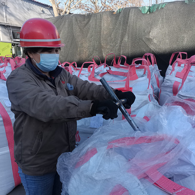 SuperSand G2: Durable Bond & Easy Set for Paver Joints