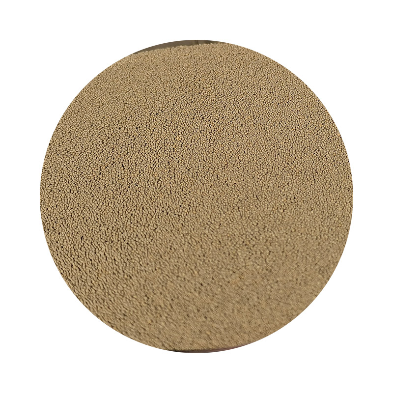 Supersand G2—Fast-Setting, Haze‑Free Polymeric Sand