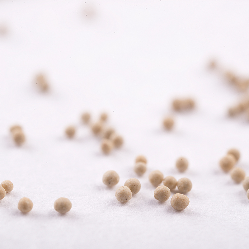 Resin Coated Sand for Frac & Foundry | High Strength Low VOC