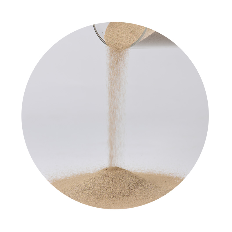 Casting Sand for Sale – Premium Quality, Fast Delivery