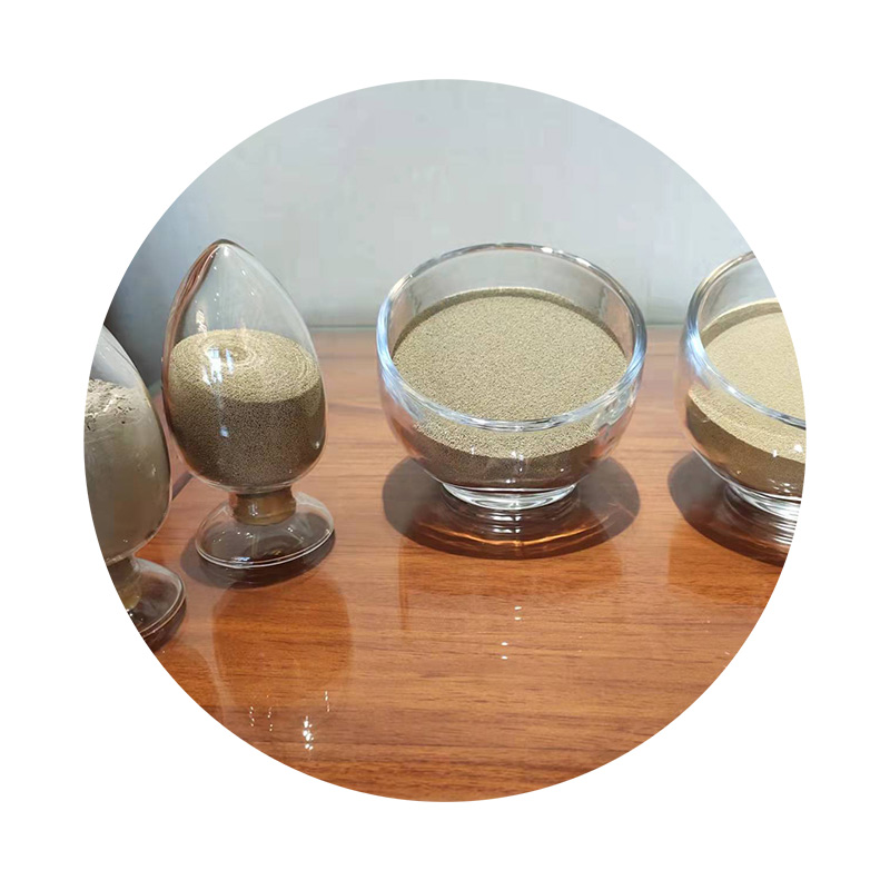 Casting Sand for Sale: Premium Quality, Low Prices?