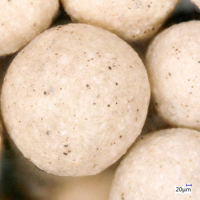 Casting Sand for Sale: Premium Quality, Low Prices?